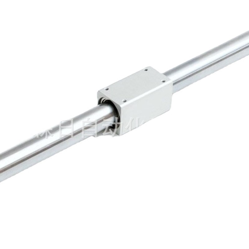 RMS无杆气缸CY3B/CY1B-10/15/20/25/32/40-100-150-200-300-500S