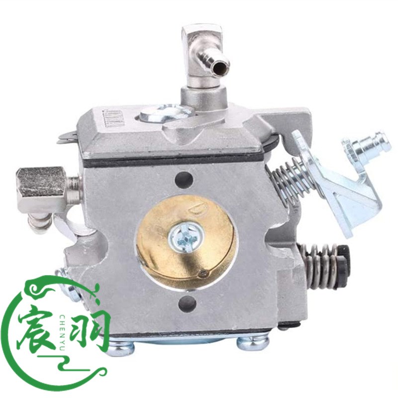 MS031 031AV 030  WA-2 WA-2-1  11131200602化油器 空滤器配件