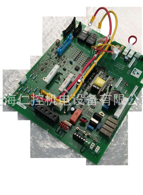 ah470280u003电源板 591p/3 2q电源板 590p直流调速器配件