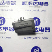 534C1478H01滑块位移传感器534C1478H02冷冻压缩机滑块位移变送器