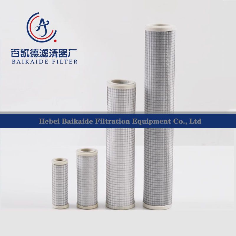替代纽曼泰克干燥机精密过滤芯C187-25 P187-25 1624600096现货