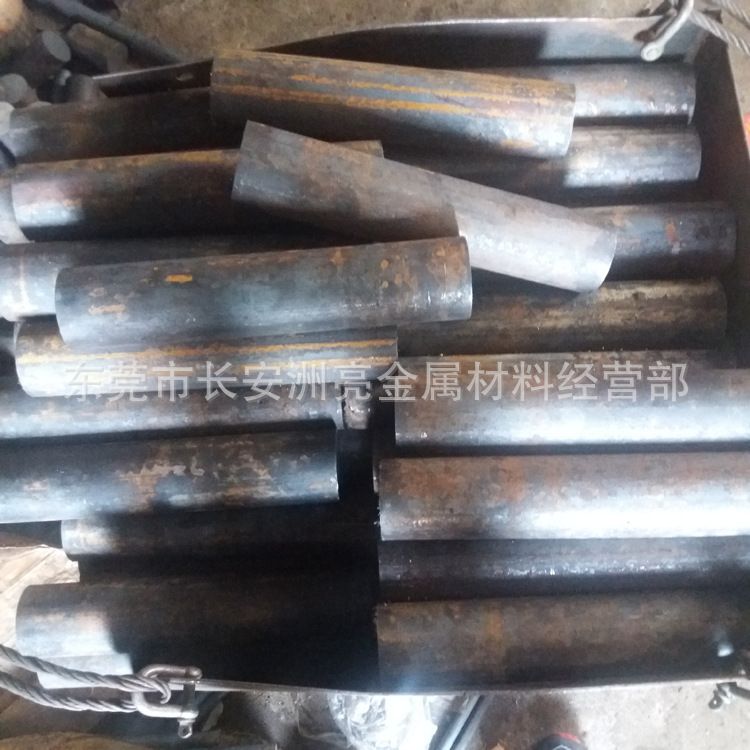 现货厂家供应15CrMo圆钢 15CrMo高强度合金钢 15CrMo铬钼合金钢