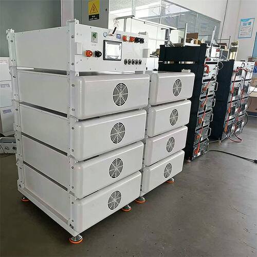 如皋堆叠式工商业储能系统机箱钣金加工厂