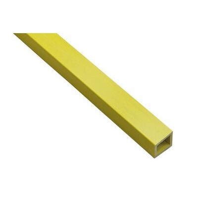 厂家直供玻璃钢拉挤型材/支持各种规格异型材空心板甲deck玻璃钢