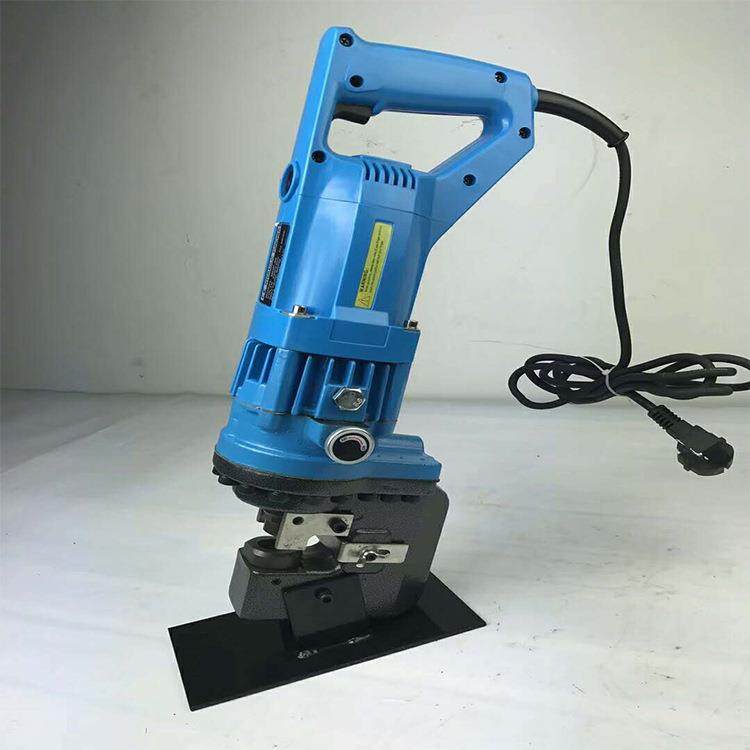 供应液压冲孔机 便携式电动液压钻孔机 铜排铝牌角铁液压打孔机,五金/工具,其他液压工具,淘宝优惠券,粉丝福利购,淘宝优惠卷