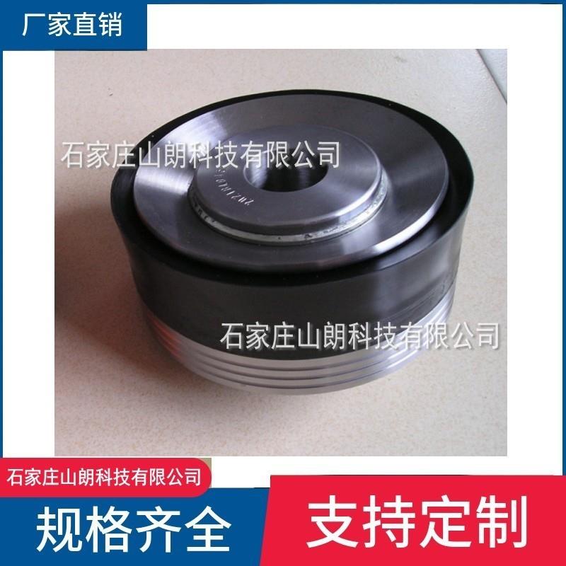 供应活塞+缸套泥浆泵配件BW150bw250bw300/12矿用泥浆泵配件