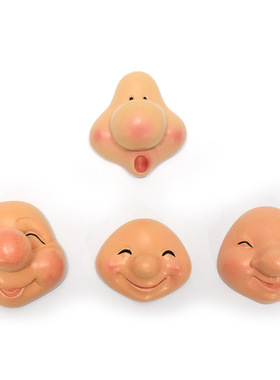 泉州柏恒树脂欧美装饰摆件