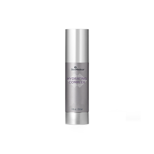 【官方正品】SKINMEDICA丝缇珂透明质酸精华维生素B5补水保湿