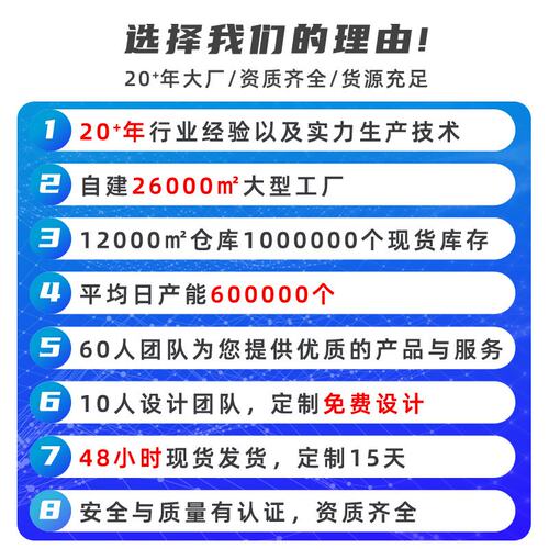 pet透明塑料瓶子200/500ml/1000毫升网红奶茶瓶嘟嘟瓶果汁饮料瓶