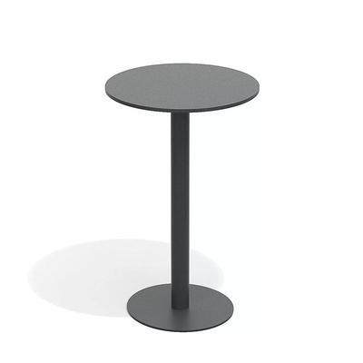 户外吧椅休闲酒吧高脚凳阳台室外藤编椅露天餐厅咖啡厅网红吧台椅,住宅家具,家用高脚椅,淘宝优惠券,粉丝福利购,淘宝优惠卷