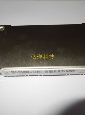 全新原装正品BSM50GP120 FP75R12KT3 FP75R12KE3 FP50R12KT3 KE3