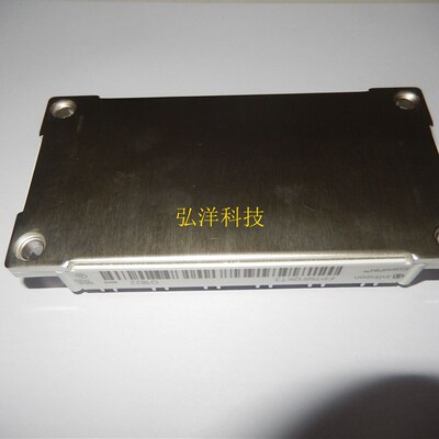 全新原装正品BSM50GP120 FP75R12KT3 FP75R12KE3 FP50R12KT3 KE3