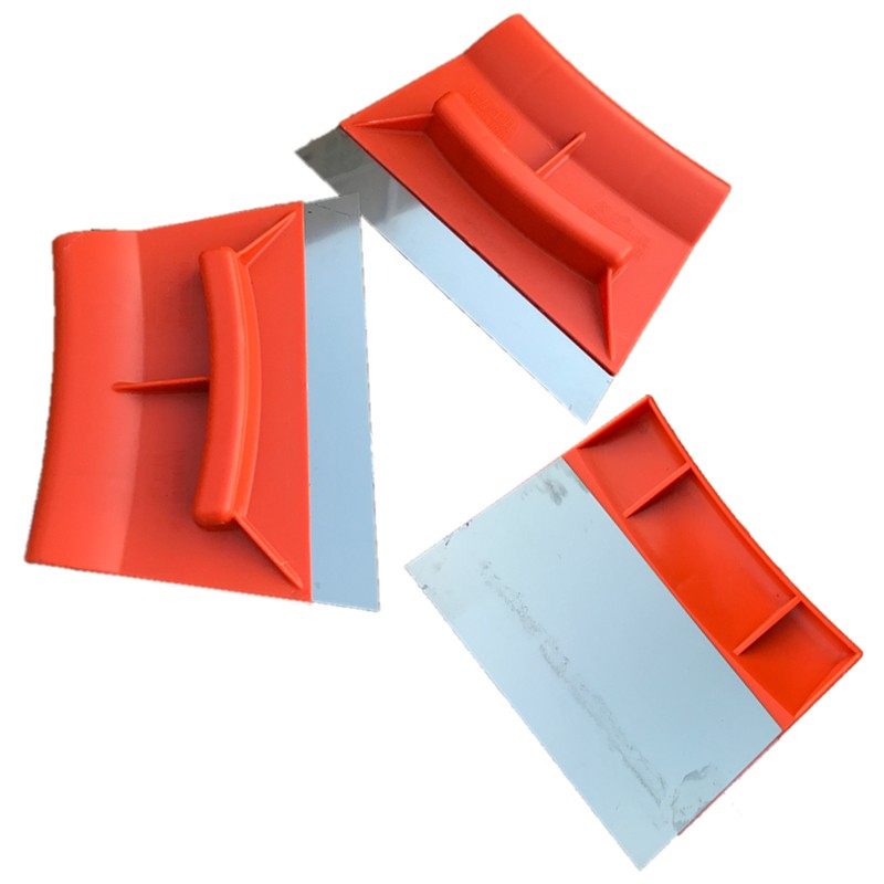 加厚加大钢板刮板塑料刮刀腻子铲刀玻璃贴膜刮板刮平墙纸刮片工具,纺织面料/辅料/配套,其他纺织机械,淘宝优惠券,粉丝福利购,淘宝优惠卷