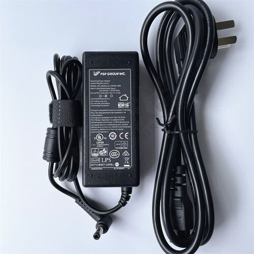 德力E8000/E7000系列频谱仪/网分/天馈线测试仪充电器电池仪器包