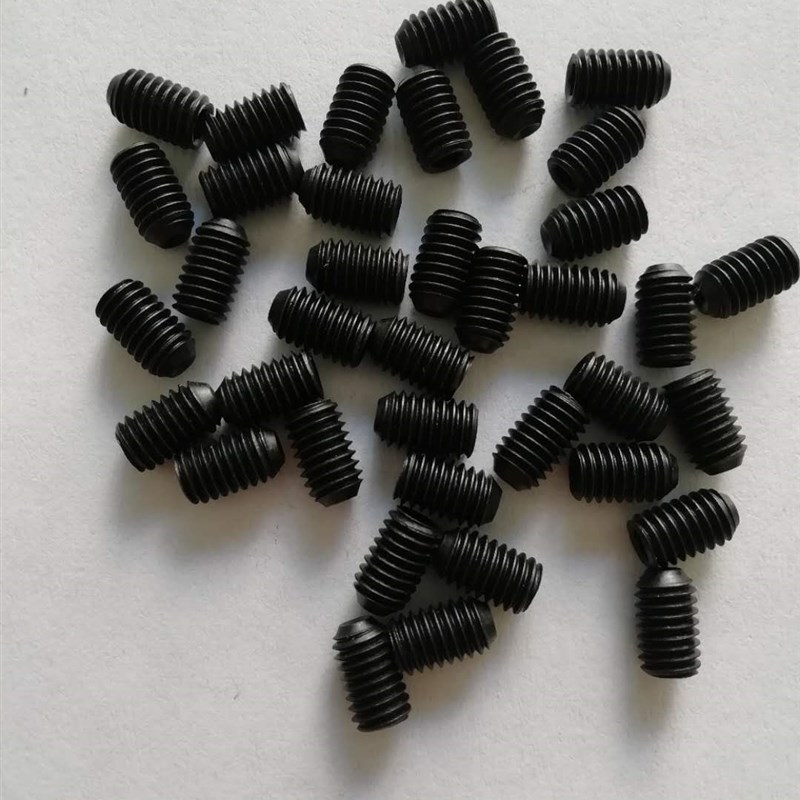 BIG镗刀螺丝 移动轴丝 精镗刀螺丝  螺丝 EW41-74 CBK4  K0610