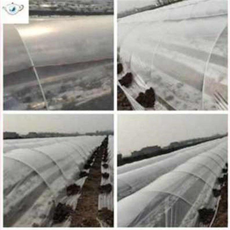 爆品f冬季k架子温防晒支架室架杆小拱棚R菜农用花E果树房支棚