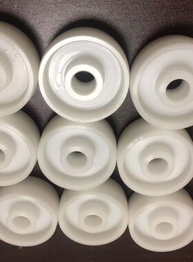 木工机械配件:BIESSE比雅斯电子锯托架轮48*12*H22