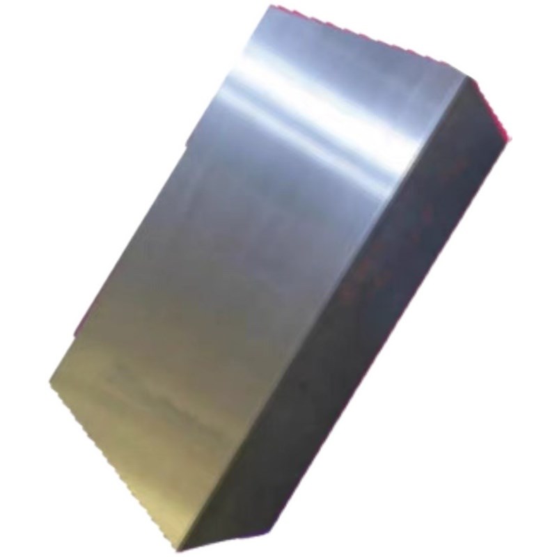 GH652高温合金 GH3652 GH33 GH4033 GH40 GH1350 GH1040圆钢 钢板