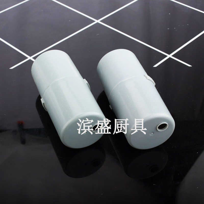 永强YQ-Y130/110/35/70/60压面机电容原装配件面条机绞切肉和面机