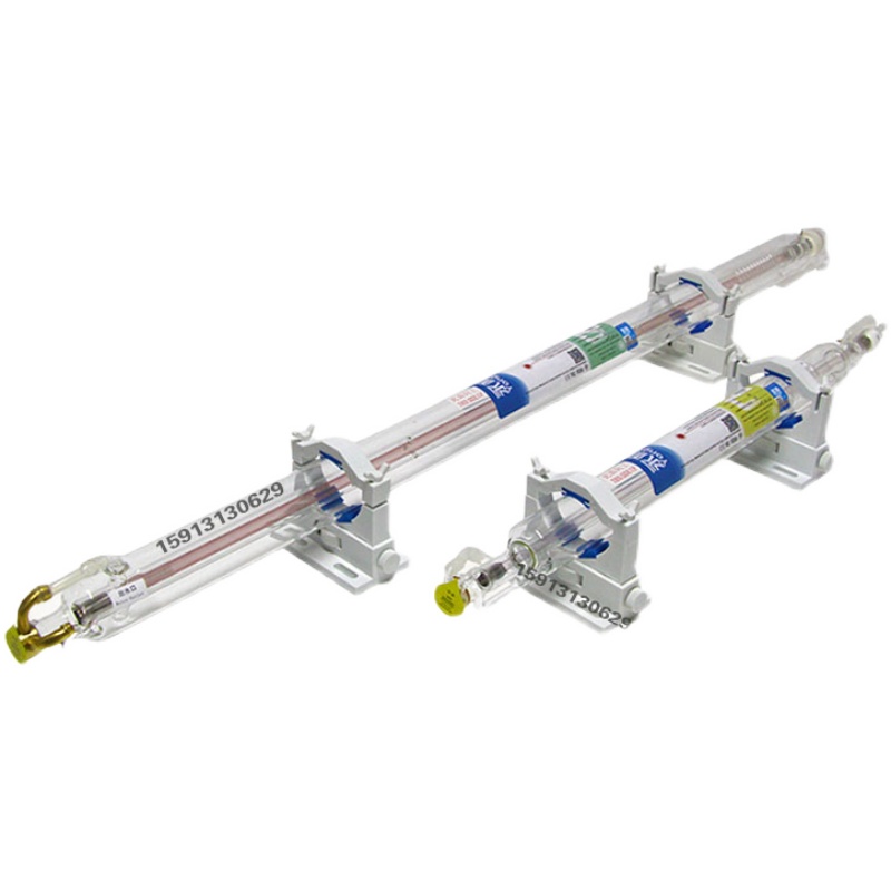 F6埃佛尔激光管EFR激光机配件F2F4 60w80w100w150w laser tube