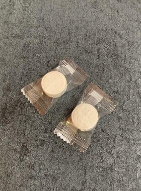 防漏水纯水机家用2分3分PE管净水机漏水保护器切断水源开关断水器