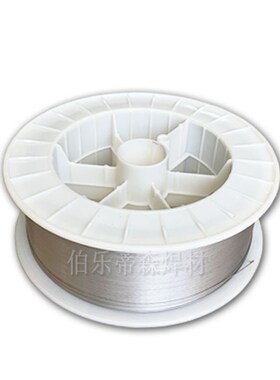 不锈钢焊丝MG309LMO/308LSI316LSI 309LSI激光二保焊实芯MG600