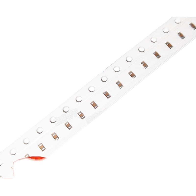 0603贴片电容10NF 15NF 22NF 33NF 47NF 68NF 82NF 100NF 220NF