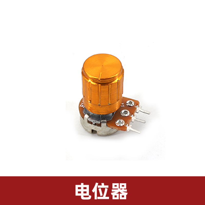 工业型DKC-1B DKC-1A步进电机控制器/单轴脉冲发生器伺服电机调速