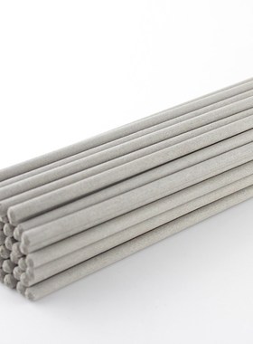 E317L不锈钢焊条E317LT1-1耐腐蚀耐高温不锈钢药芯焊丝1.0 1.2mm