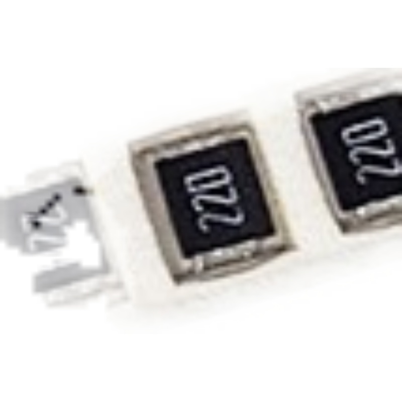 0402 0603 0805 1206贴片电阻1K 2K 3K 5K1 6K2 7K5 8K2 9K1 10K