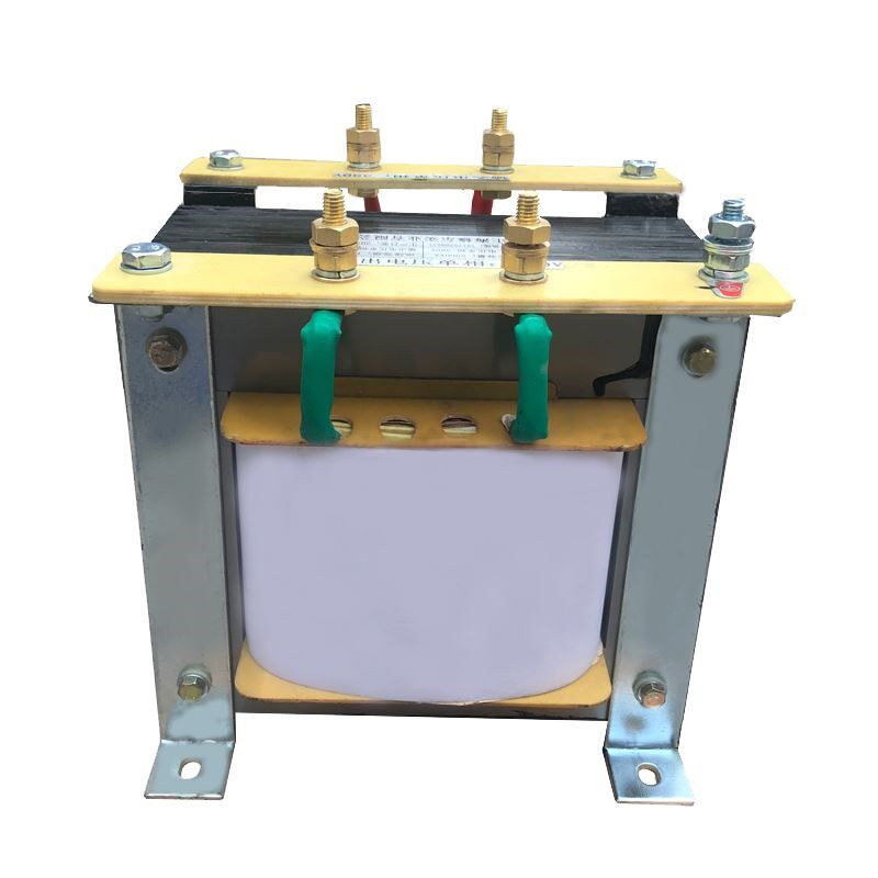 单相控制隔离变压器380v转220v变110v36v24vBK-500VA1K2KW3K5千瓦