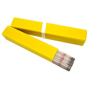 正宗304不锈钢焊条SUS304特细不锈钢焊条E309普通电焊机用1.6 2.0