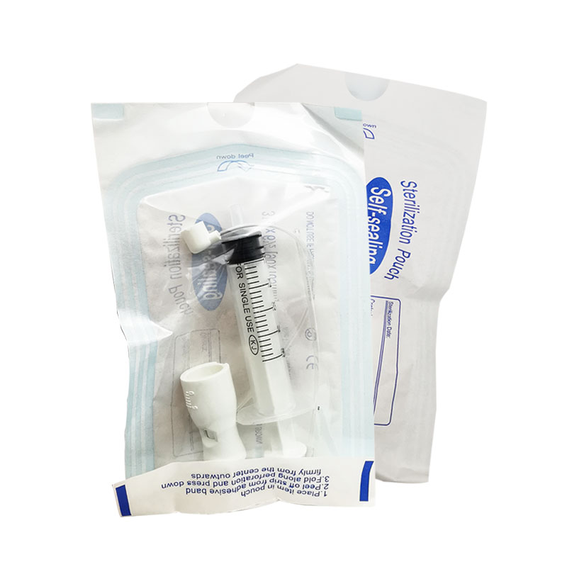 MK浅导修复枪纳米微晶针头无针水光暨大仪器配件原液精华导入耗材