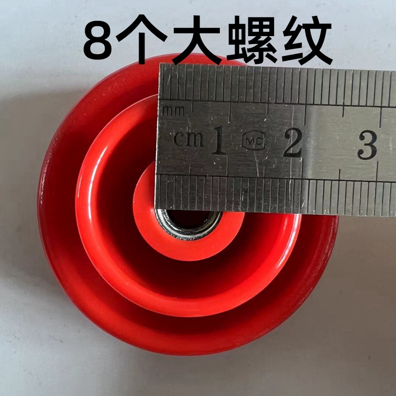 急停开关头按钮红手柄ZJK250/ED250P-2/ZJKK125/ED125叉车电动车