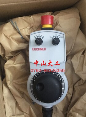 电子手轮脉冲发生器HBA-098672 HBA-084962 HBA-086734电子手轮