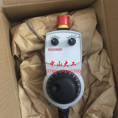 电子手轮脉冲发生器HBA-098672 HBA-084962 HBA-086734电子手轮