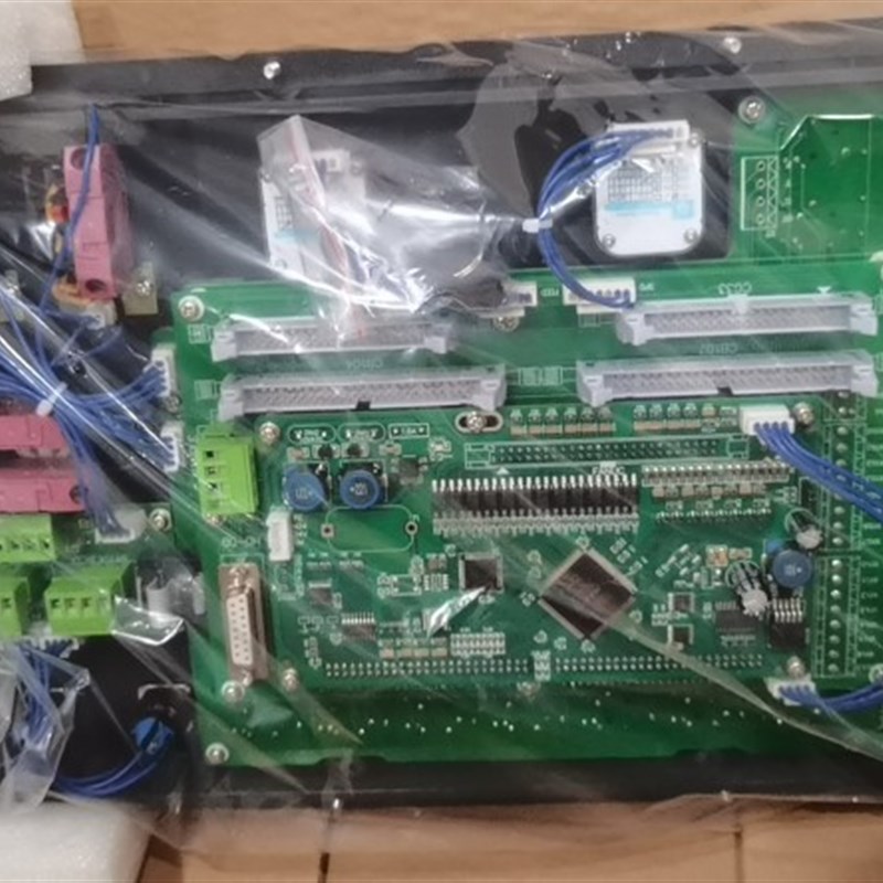 赛洋面板MK-JZSM-JYD-V2/V3