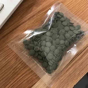 河虾苗鱼塘养殖小龙虾苗淡水龙A虾苗乌龟吃 小活虾观赏虾活体黑