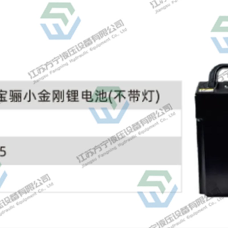 中力合力诺力杭叉龙工电动叉车搬运车锂电池蓄T电池铅酸电瓶组