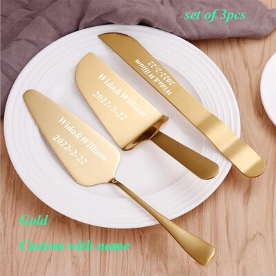 现货Deert Pastry Bakig s pcs/Set Persoalized Pastry Sta