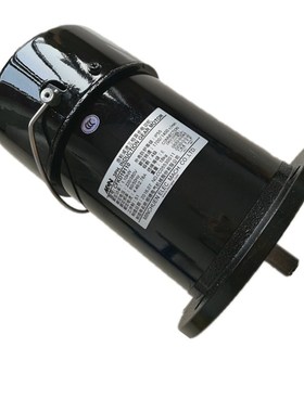 MINCHUEN明椿电气机械马达 CFKD19110 CFK18020 三相立式刹车电机