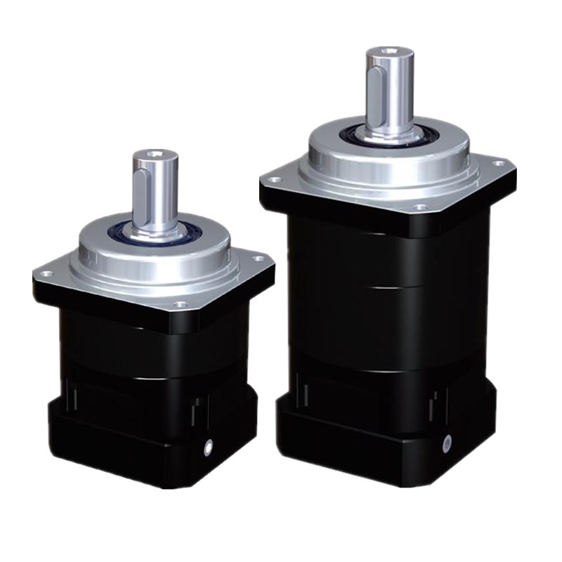 FA50 70 80 90 100 120 142 180利茗行星减速机正品LIMING利明牌