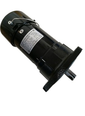 德大刀库刹车电机 CFKA2455 CFKD240550083 机械手刀臂马达MARUI