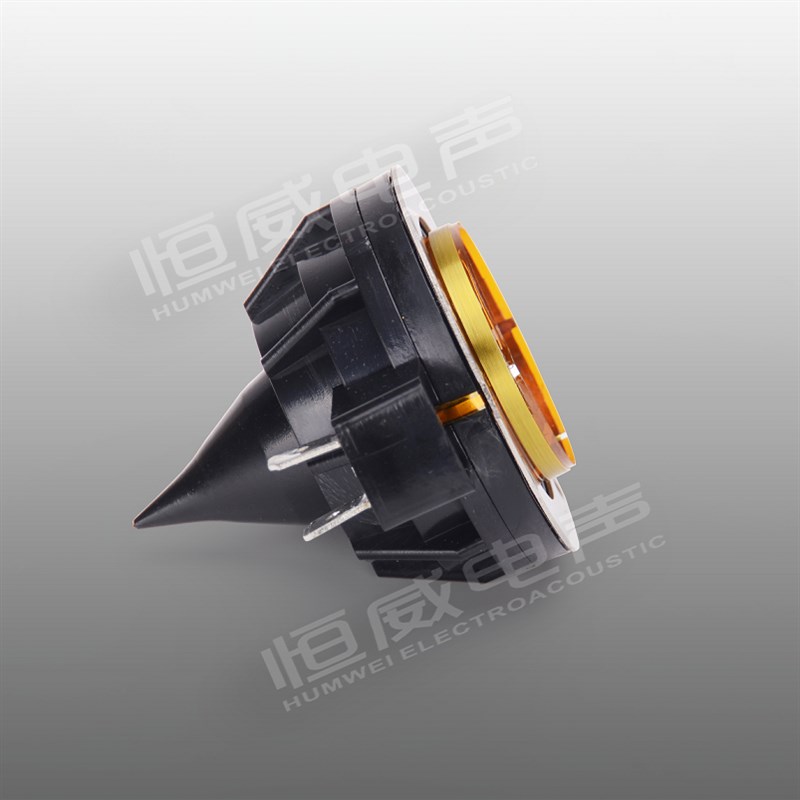 高品质EV32芯高音音圈 EV DH3 DH2010A高音膜 号角驱动头喇叭线圈