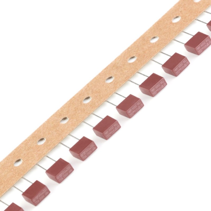 392方形保险丝 250V保险管 慢断 T 1A 2A 3.15A 4A 5A 6.3A 8.5*4