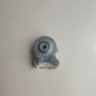400 300 ECT 400电动液压钳电机马达总成齿轮箱