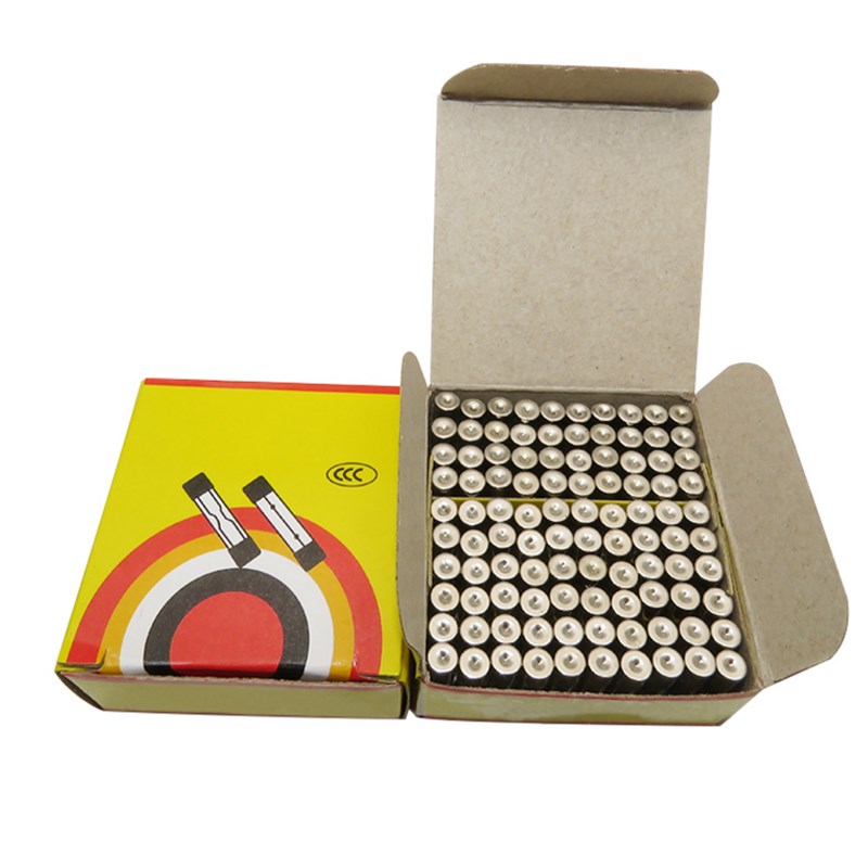 保险丝 5*20玻璃保险管熔断器250V 0.5A 1A 2A 3A 4A 5A 10A 15A