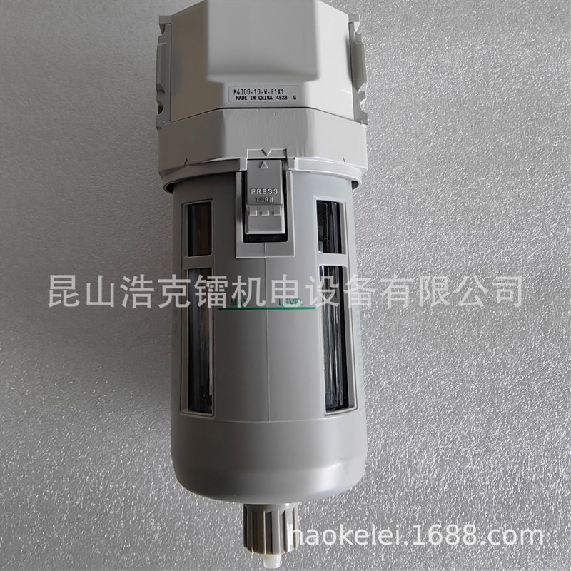 3QRA110-C2H-3 电磁阀