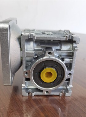 RV/NRV/NMRV/MRV30 40 50 63 75 90 110 130 150蜗轮减速机替利明