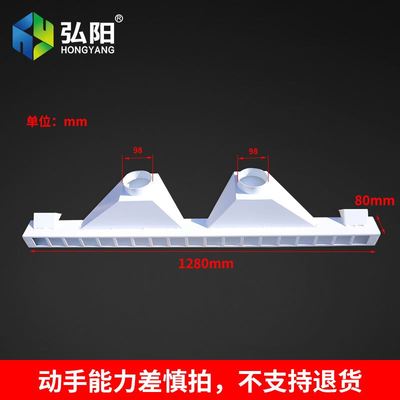。木工数控开料机料推料架板式家具开料机自动推装置开料雕刻机配